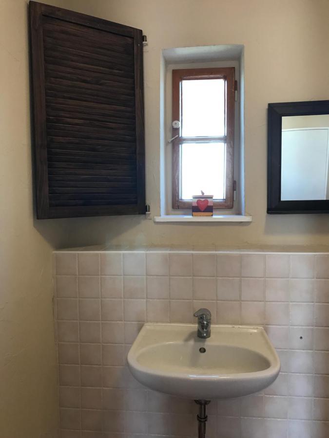 -haus Der Weichsel- Bei Lauingen, Mit Sauna